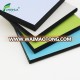 waterproof hpl laminatel panel factory in guangzhou